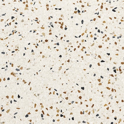 Πλακάκι μωσαϊκό Terrazzo Multicolor 60x60 cm